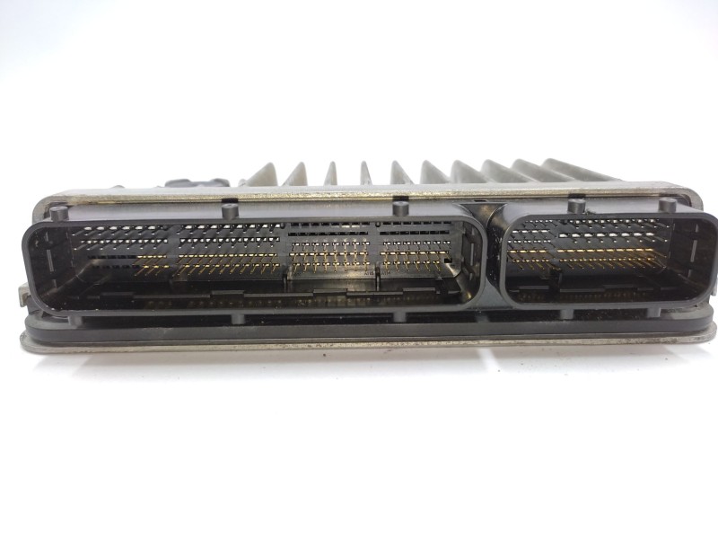 Centralita Motor Uce 8966142k80 2756008041 - Toyota Rav 4 3