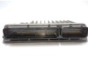 CENTRALITA MOTOR UCE 8966142K80 2756008041