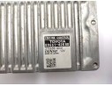 CENTRALITA MOTOR UCE 8966142K80 2756008041
