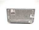 CENTRALITA MOTOR UCE 8966142K80 2756008041