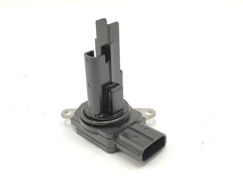 Recambio de caudalimetro para toyota rav 4 referencia OEM IAM   