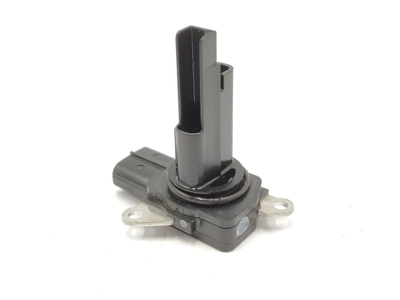 Caudalimetro 222040v020 1974005380 - Toyota Rav 4 2