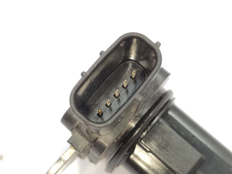 Caudalimetro 222040v020 1974005380 - Toyota Rav 4 3