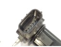CAUDALIMETRO 222040V020 1974005380
