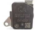 CAUDALIMETRO 222040V020 1974005380