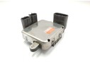 MODULO ELECTRONICO 8925730110 4993003570