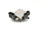MODULO ELECTRONICO 8925730110 4993003570