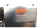 MODULO ELECTRONICO 8925730110 4993003570