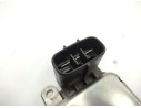 MODULO ELECTRONICO 8925730110 4993003570