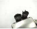 MODULO ELECTRONICO 8925730110 4993003570