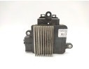 MODULO ELECTRONICO 8925730110 4993003570