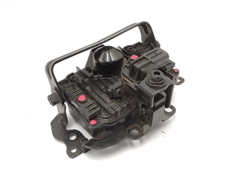 Recambio de modulo electronico para toyota rav 4 referencia OEM IAM   