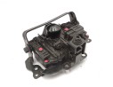 MODULO ELECTRONICO 8821047090 