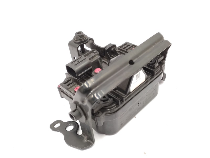 Modulo Electronico 8821047090  - Toyota Rav 4 2