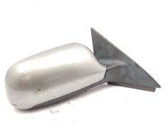 Recambio de retrovisor derecho para audi a6 avant (4b5) 1.9 tdi referencia OEM IAM   