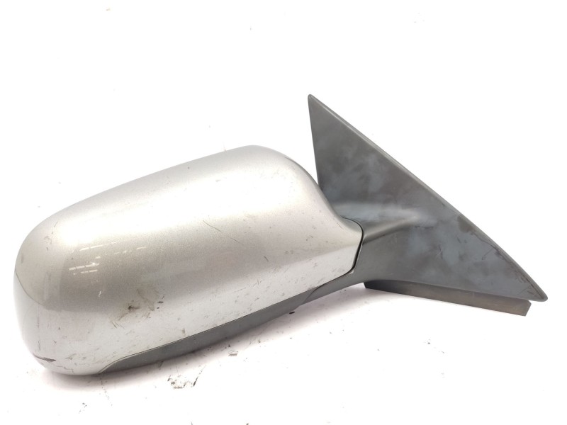 Recambio de retrovisor derecho para audi a6 avant (4b5) 1.9 tdi referencia OEM IAM   