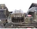 MODULO ELECTRONICO 8821047090 
