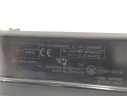 MODULO ELECTRONICO 8821047090 