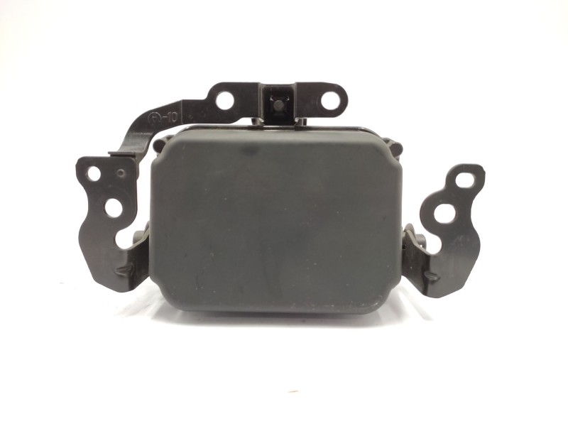 Modulo Electronico 8821047090  - Toyota Rav 4 5