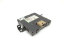 MODULO ELECTRONICO 8596742010 8101642010 