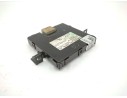 MODULO ELECTRONICO 8596742010 8101642010 