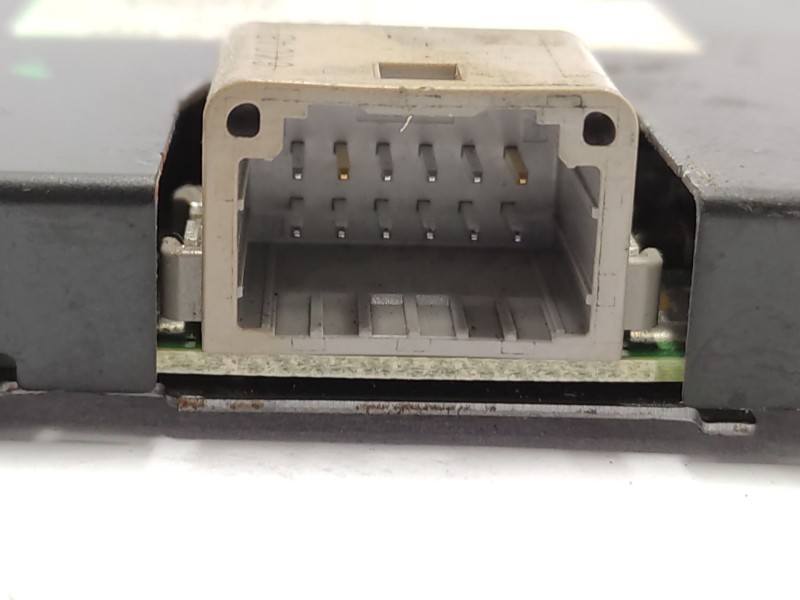 Modulo Electronico 8596742010 8101642010  - Toyota Rav 4 4