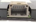 MODULO ELECTRONICO 8596742010 8101642010 