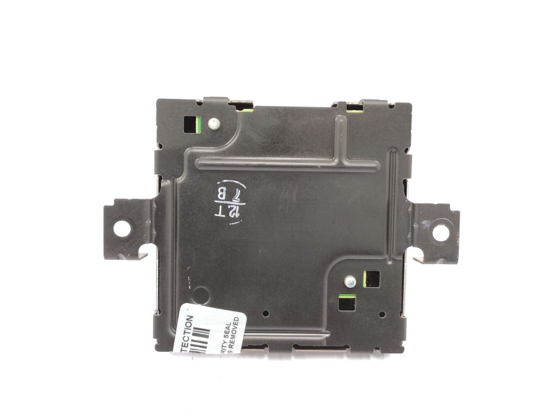 Modulo Electronico 8596742010 8101642010  - Toyota Rav 4 5