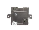 MODULO ELECTRONICO 8596742010 8101642010 