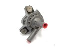 BOMBA AGUA G904048010 