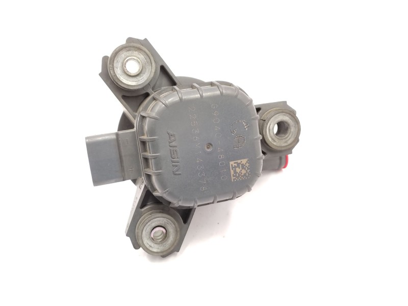 Bomba Agua G904048010  - Toyota Rav 4 2