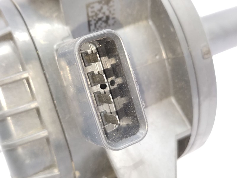 Bomba Agua G904048010  - Toyota Rav 4 3