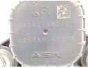 BOMBA AGUA G904048010 