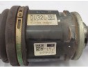 TRANSMISION DELANTERA IZQUIERDA 4342042190 