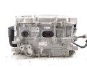 CONVERTIDOR POTENCIA G920042010 G92A042040 