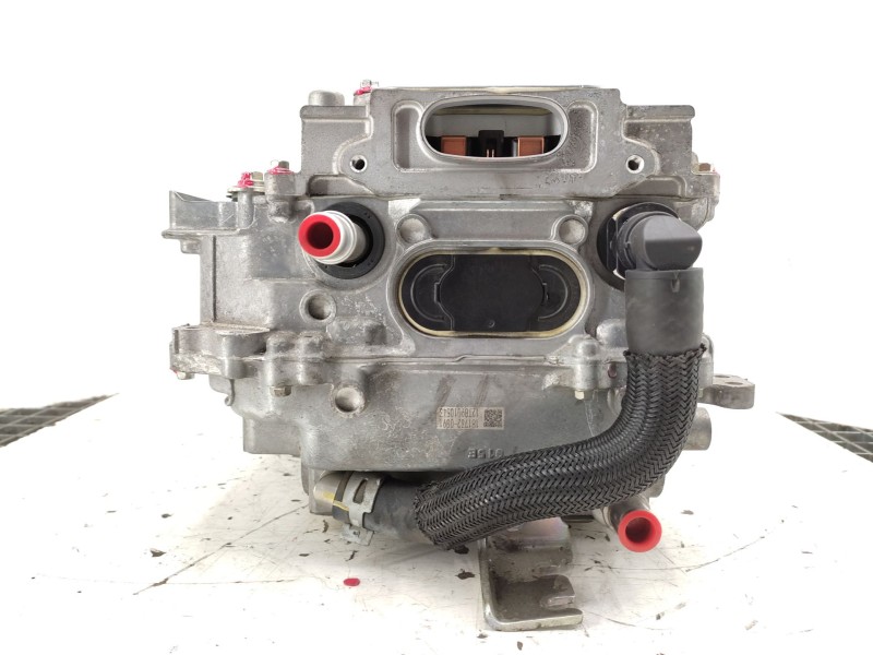 Convertidor Potencia G920042010 G92a042040  - Toyota Rav 4 2