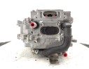 CONVERTIDOR POTENCIA G920042010 G92A042040 