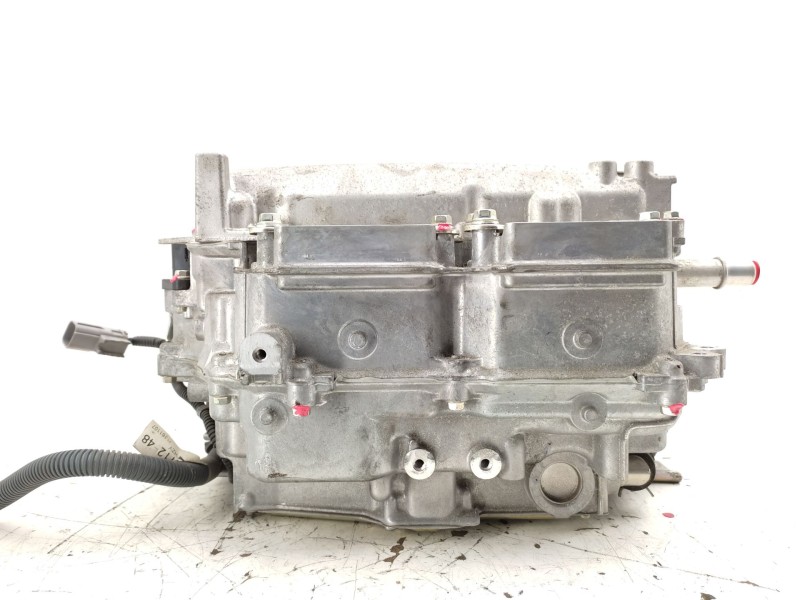 Convertidor Potencia G920042010 G92a042040  - Toyota Rav 4 3
