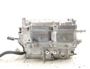 CONVERTIDOR POTENCIA G920042010 G92A042040 