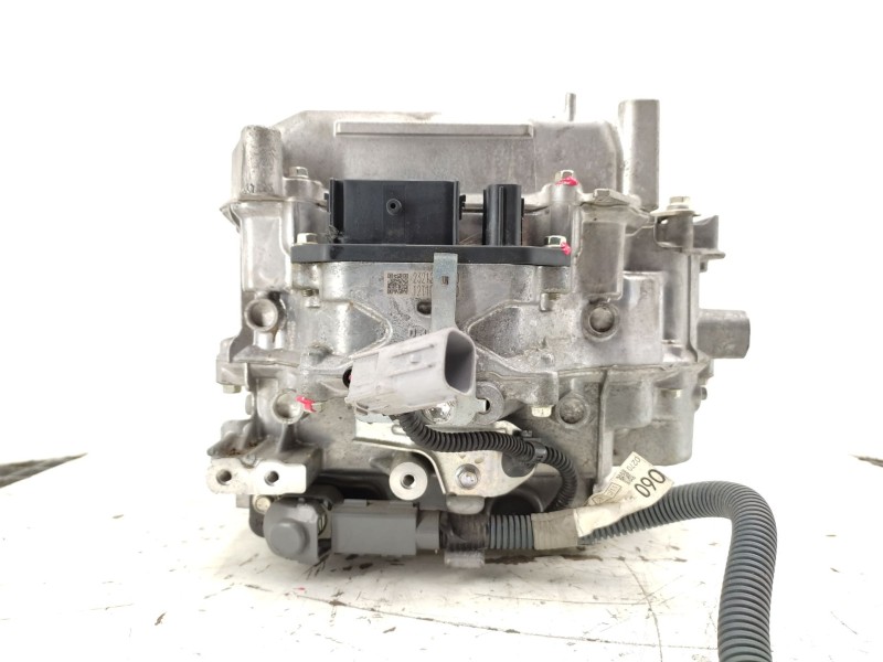 Convertidor Potencia G920042010 G92a042040  - Toyota Rav 4 4