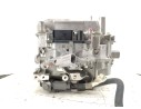 CONVERTIDOR POTENCIA G920042010 G92A042040 