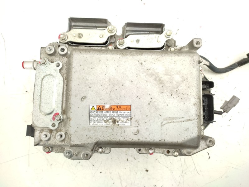 Convertidor Potencia G920042010 G92a042040  - Toyota Rav 4 5