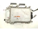 CONVERTIDOR POTENCIA G920042010 G92A042040 