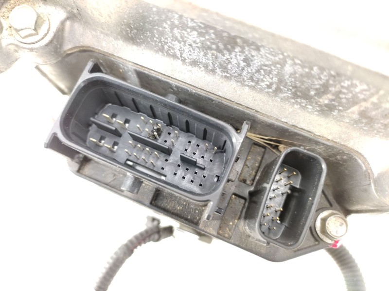 Convertidor Potencia G920042010 G92a042040  - Toyota Rav 4 6