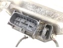 CONVERTIDOR POTENCIA G920042010 G92A042040 