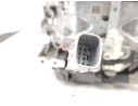 CONVERTIDOR POTENCIA G920042010 G92A042040 