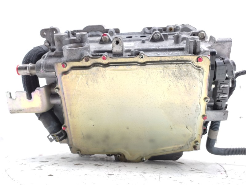 Convertidor Potencia G920042010 G92a042040  - Toyota Rav 4 8