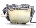 CONVERTIDOR POTENCIA G920042010 G92A042040 