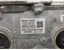 CONVERTIDOR POTENCIA G920042010 G92A042040 