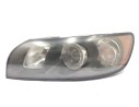 FARO IZQUIERDO 30678898 31335221 0301198201